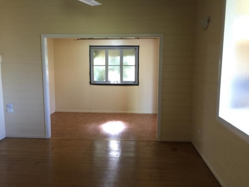 213 Campbell Street, Rockhampton City QLD 4700